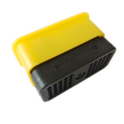 DRC26-50S01 Connector Plug 02/03/04/05/06/07/08/09/10 for DEUTSCH
